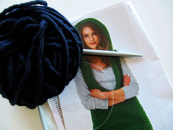 Strickkleid_Anleitung