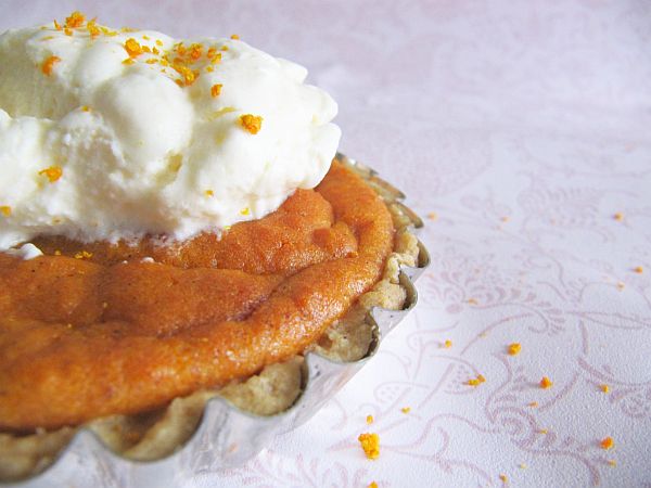 Süßkartoffelpie_closeup