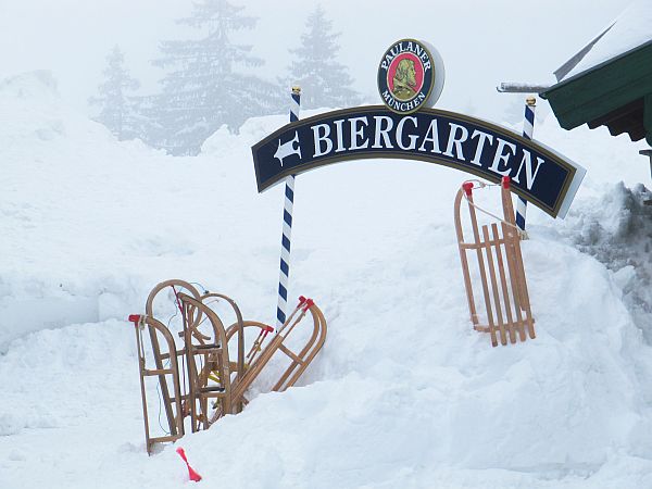 Eisgrau_Schlitten