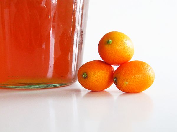 Orangen_Apfel_Gelee