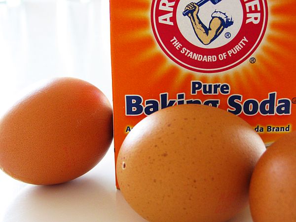 Stempeleier_Baking Soda