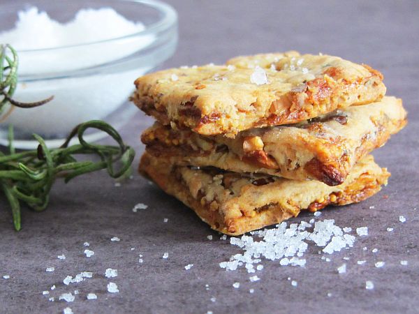 Feigen_Walnuss_Cracker