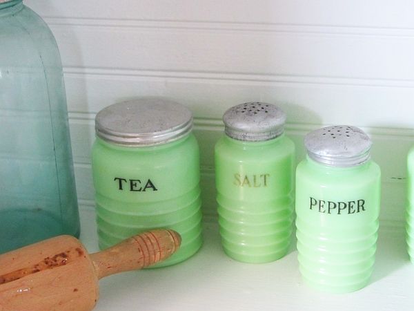 Key Lime Pie_Sanibel Island_Historic Village_kitchen