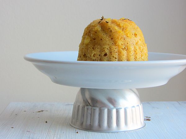 Fenchel_Orangen_Kuchen_Mini