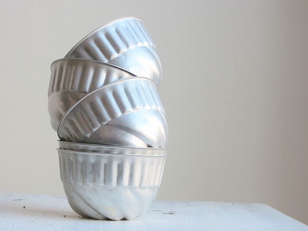 Fenchel_Orangen_Kucken_Formen