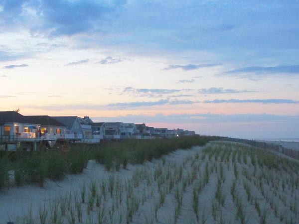 Honigsüße Schönheiten Beim Ritt Am Strand Honigsüße Schönheiten Beim Ritt Am Strand