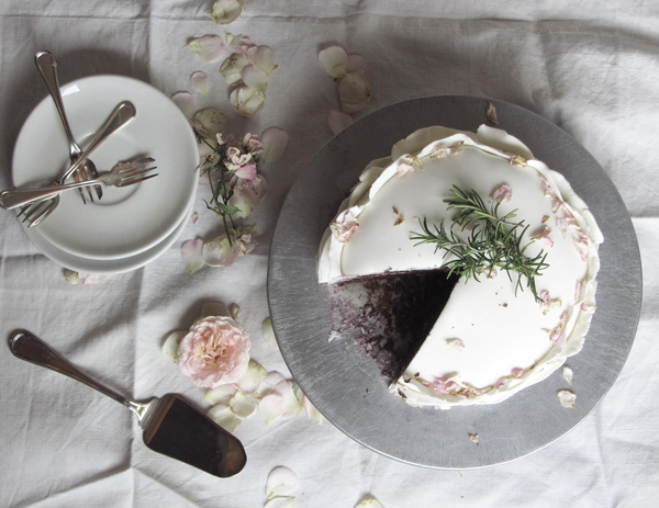 Brombeer-Schokoladen-Torte_2