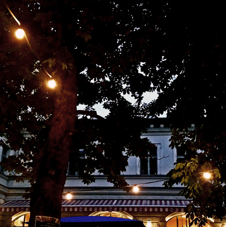 Ferien-vorm-Balkon_Biergarten