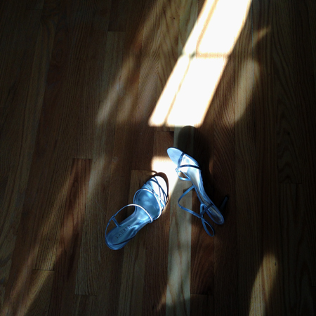 Schuhe-und-Schatten
