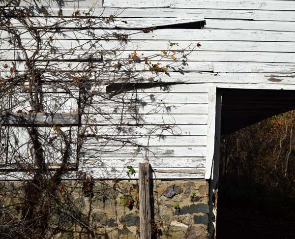 shenandoah_barn_2